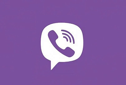 Viber добавил несколько полезных функций